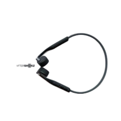 二手AFTERSHOKZ 韶音 S661回收